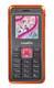 I-Mobile 315