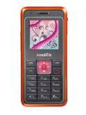 I-Mobile 315