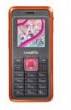 I-Mobile 315