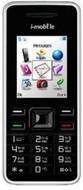 I-Mobile 318