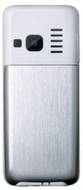 I-Mobile 318