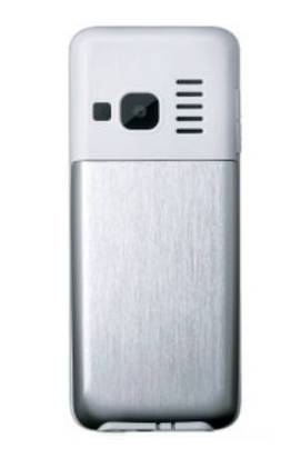 I-Mobile 318