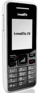 I-Mobile 318