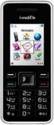 I-Mobile 318