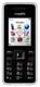 I-Mobile 318
