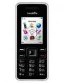 I-Mobile 318