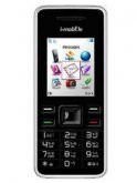 I-Mobile 318 price in India