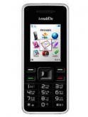 I-Mobile 318 Price