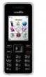 I-Mobile 318