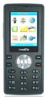 I-Mobile 319