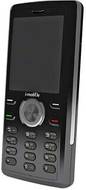 I-Mobile 319