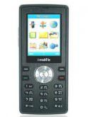 I-Mobile 319 Price