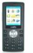 I-Mobile 319