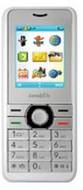 I-Mobile 320