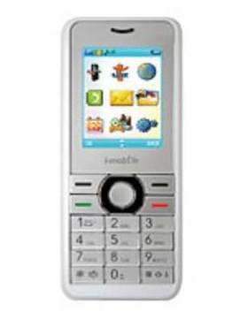 I-Mobile 320