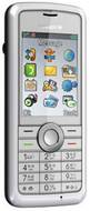 I-Mobile 320