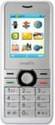 I-Mobile 320
