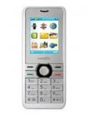 I-Mobile 320