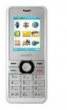 I-Mobile 320