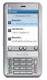 I-Mobile 3210