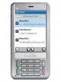 I-Mobile 3210