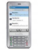 Compare I-Mobile 3210