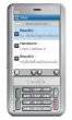 I-Mobile 3210