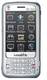 I-Mobile 3G 6600