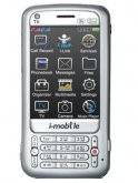 I-Mobile 3G 6600