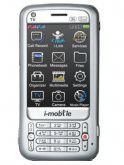 I-Mobile 3G 6600 price in India