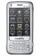 I-Mobile 3G 6600