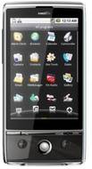 I-Mobile 3G 8500