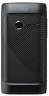 I-Mobile 3G 8500