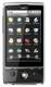 I-Mobile 3G 8500
