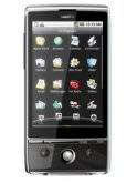 I-Mobile 3G 8500