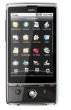 I-Mobile 3G 8500