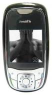 I-Mobile 502