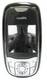 I-Mobile 502