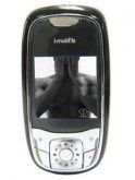 I-Mobile 502 Price