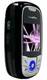 I-Mobile 502i