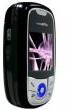 I-Mobile 502i