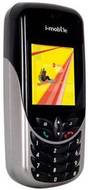 I-Mobile 503