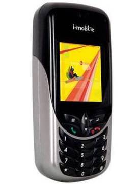 I-Mobile 503