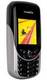 I-Mobile 503