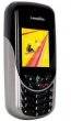 I-Mobile 503