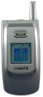I-Mobile 504
