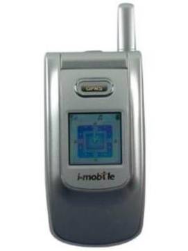 I-Mobile 504
