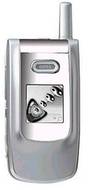 I-Mobile 504