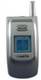 I-Mobile 504