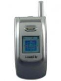 I-Mobile 504 Price